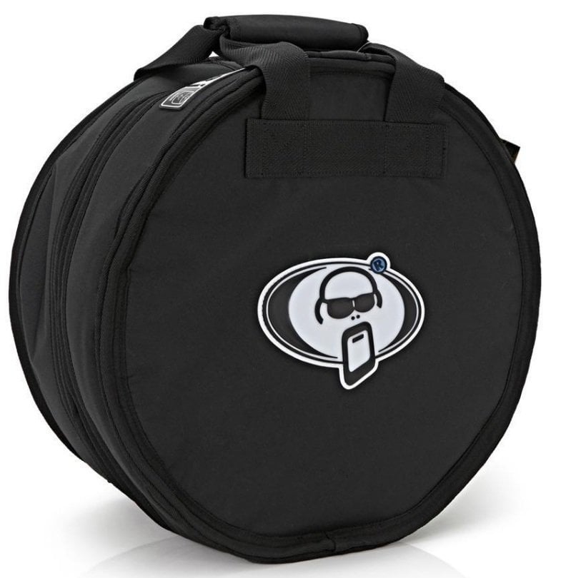 Protection Racket 3008R-00 12” x 7” Obal pro snare buben Protection Racket