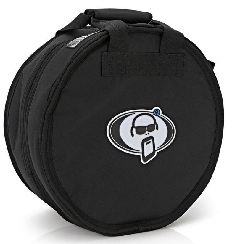 Protection Racket 3009R-00 14” x 8” Obal pro snare buben Protection Racket