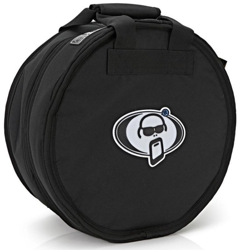 Protection Racket 3011R-00 14” x 5