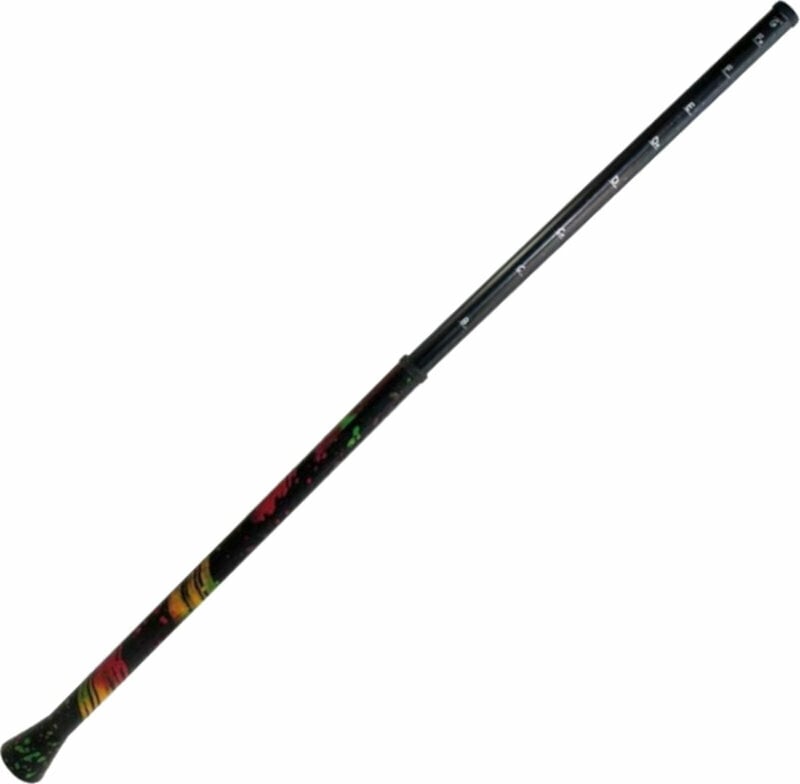 Terre Slide PVC Didgeridoo Terre