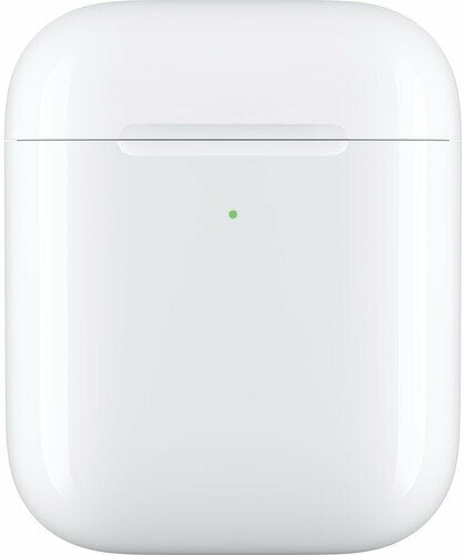 Apple Wireless Charging Case for AirPods MR8U2ZM/A Nabíjecí pouzdro Apple