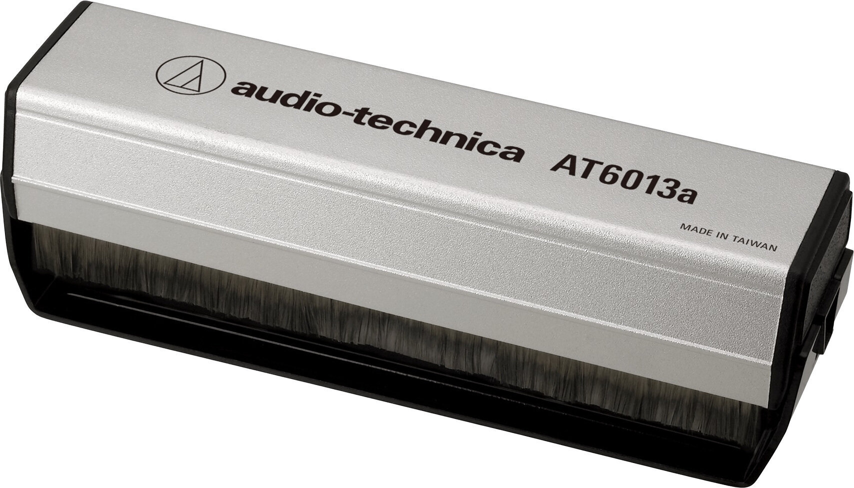 Audio-Technica AT6013a Kefka Audio-Technica