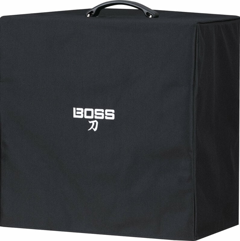 Boss BAC-KTN11B Obal pro basový aparát Boss