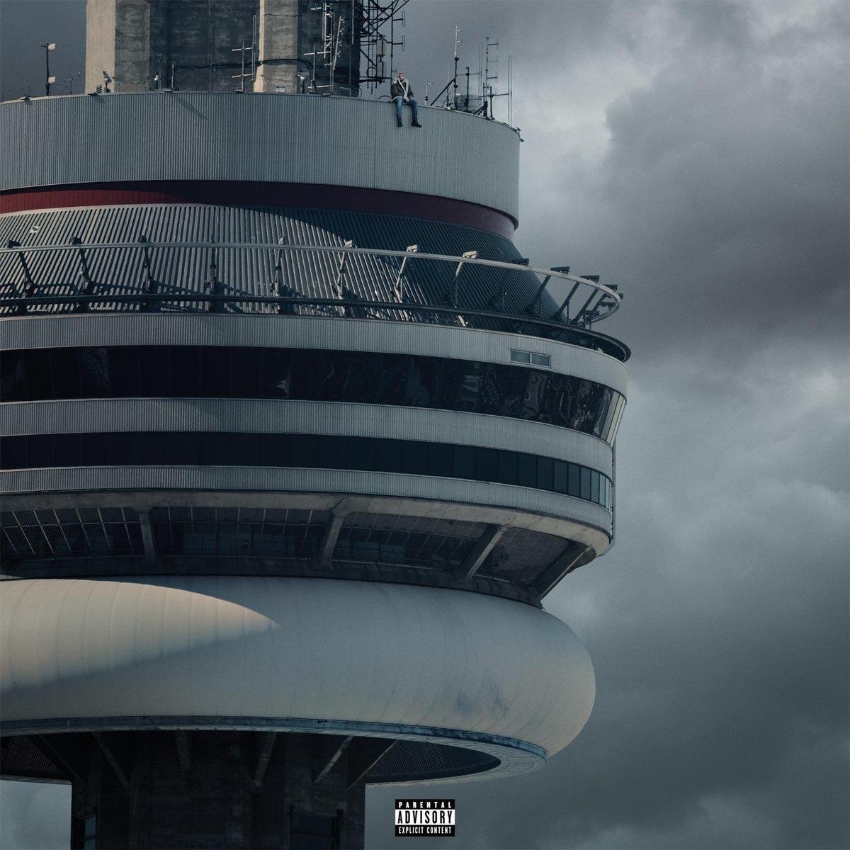 Drake - Views (2 LP) Drake
