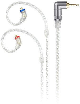 FiiO LC-2.5BS Kabel pro sluchátka FiiO