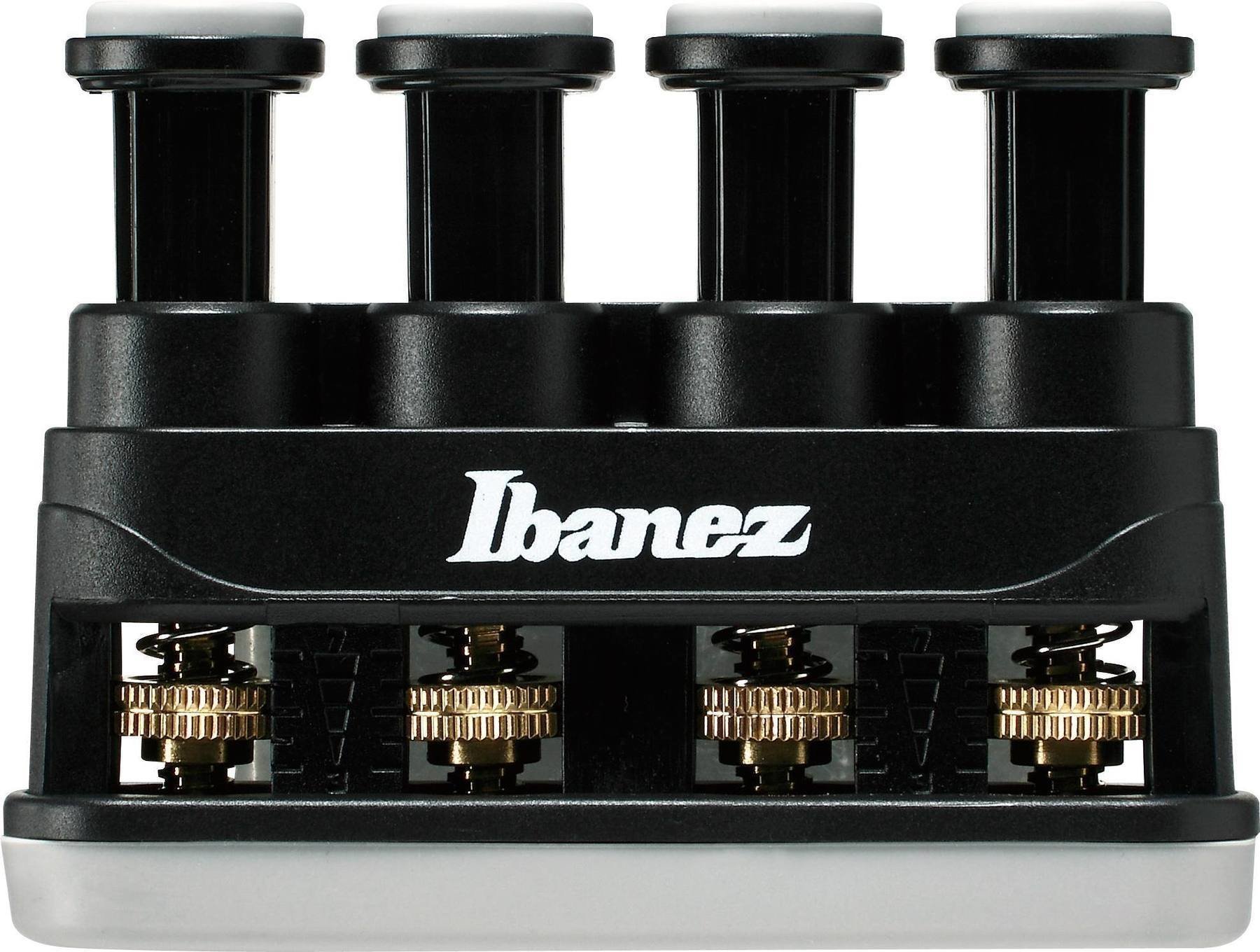 Ibanez IFT20 Ibanez