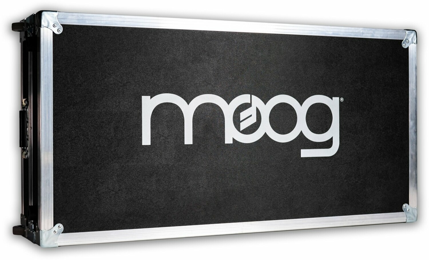 MOOG Moog One ATA Road Case MOOG