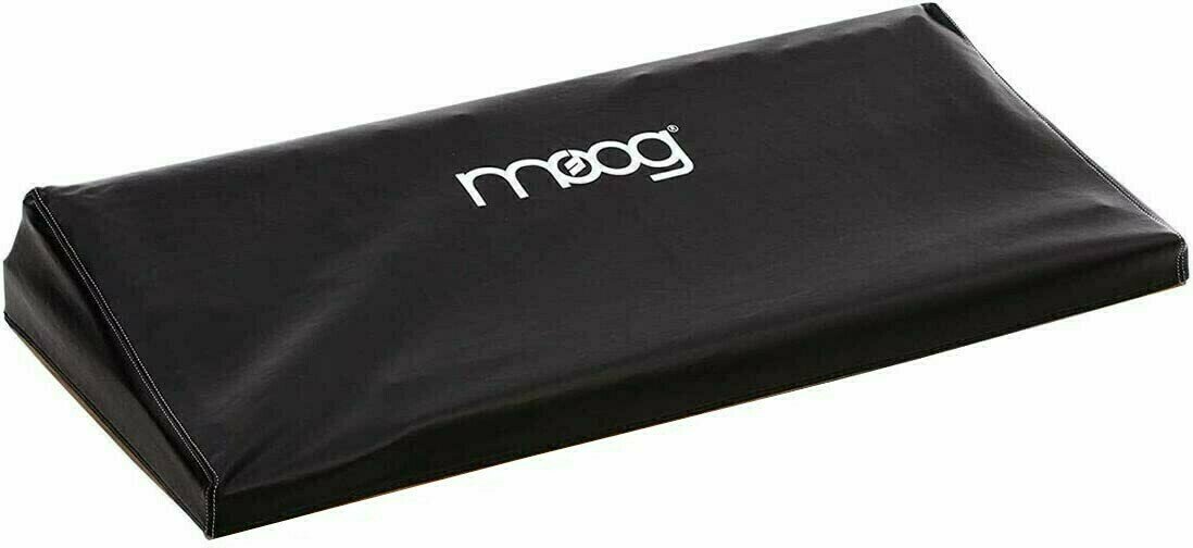 MOOG Moog One Dust Cover MOOG