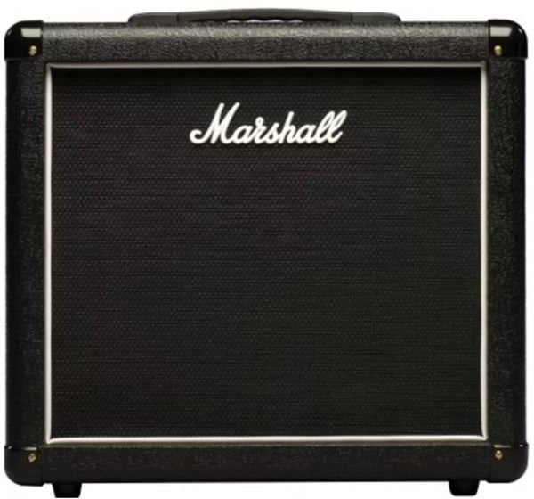 Marshall MX112R Marshall