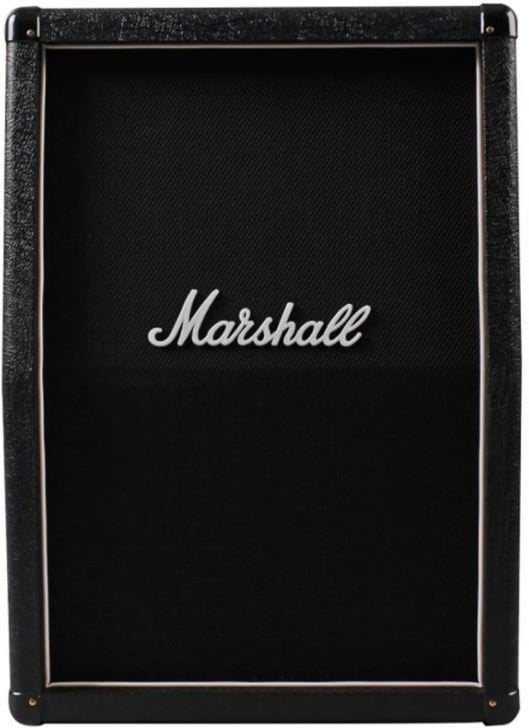 Marshall MX212AR Marshall