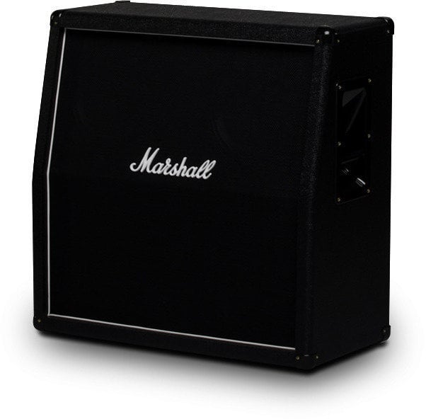 Marshall MX412AR Marshall