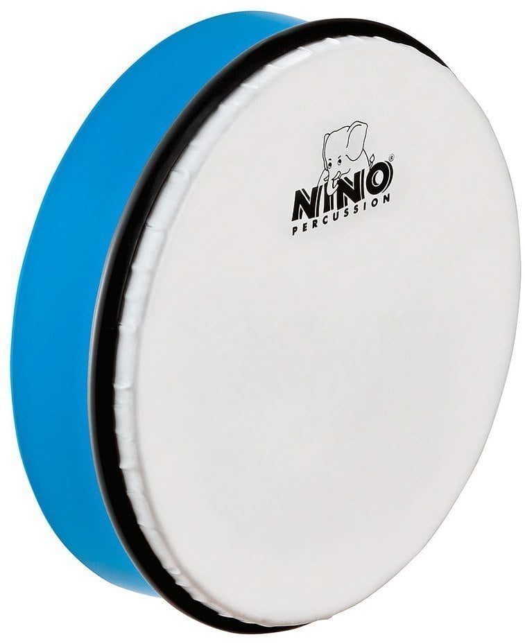 Nino NINO45-SB Ruční bubínek Nino