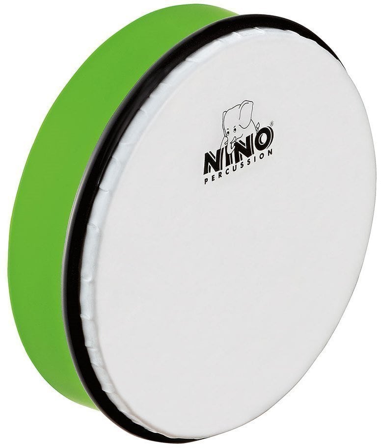 Nino NINO45GG Ruční bubínek Nino