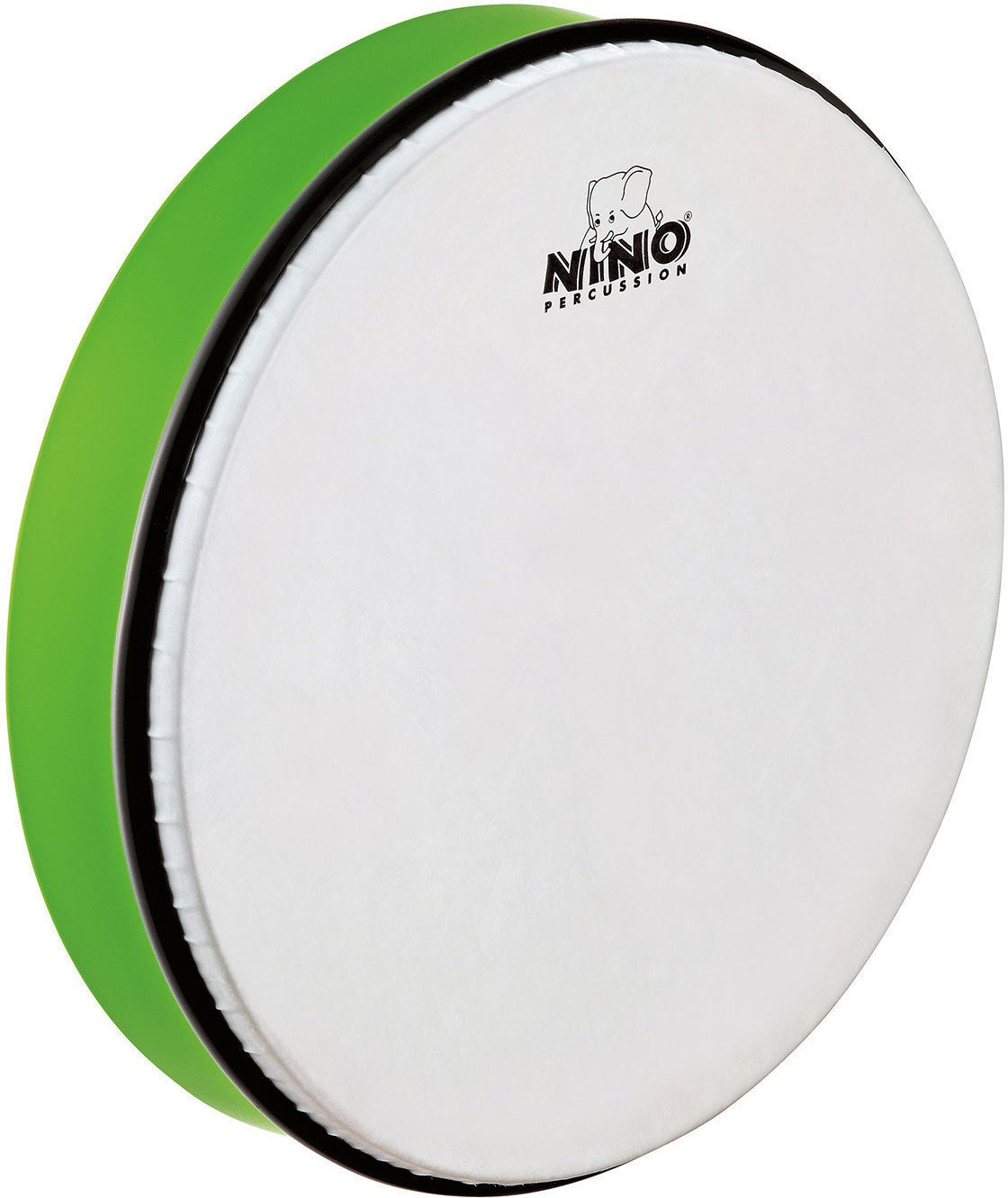 Nino NINO6GG Ruční bubínek Nino