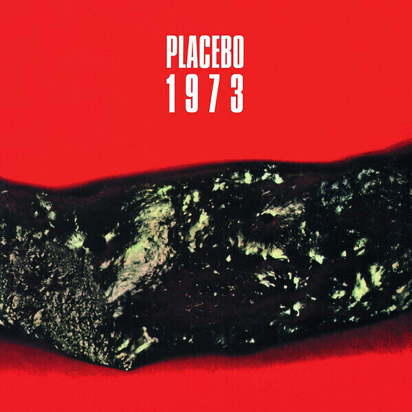 Placebo - 1973 (LP) Placebo