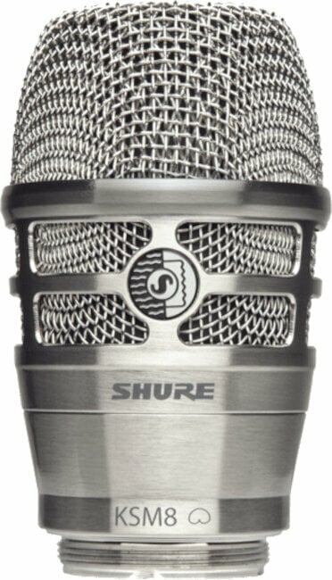 Shure RPW170 KSM8 Mikrofonní kapsle Shure