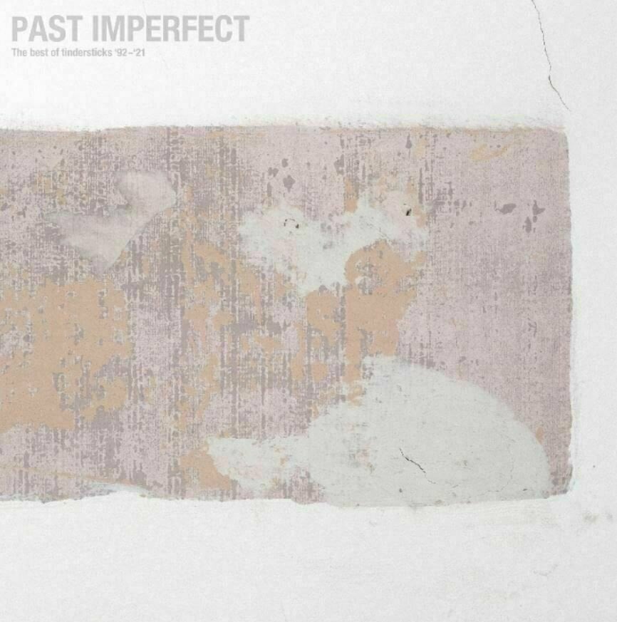 Tindersticks - Past Imperfect