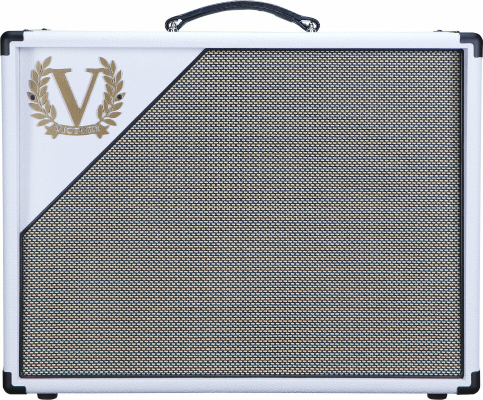Victory Amplifiers RK50 Combo Victory Amplifiers