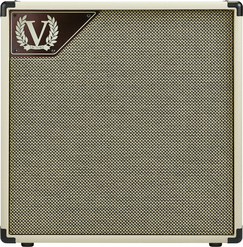 Victory Amplifiers V112 Neo Victory Amplifiers
