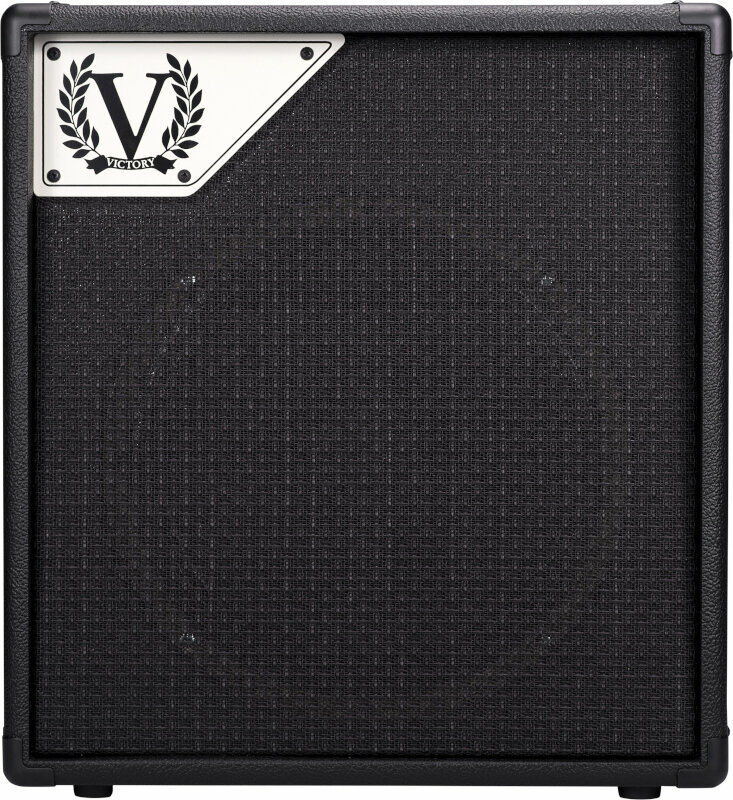 Victory Amplifiers V112CB Victory Amplifiers