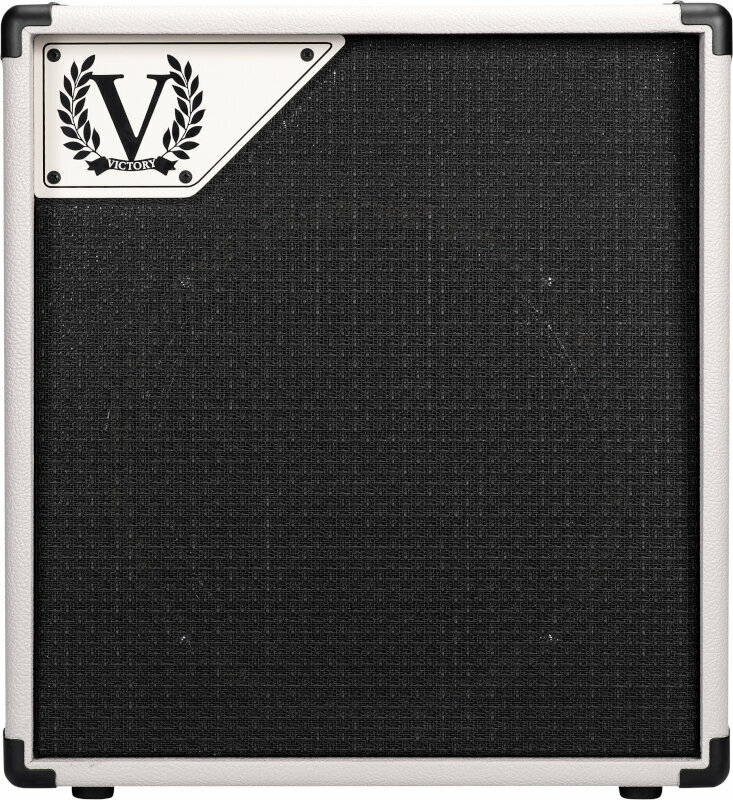Victory Amplifiers V112CC Victory Amplifiers