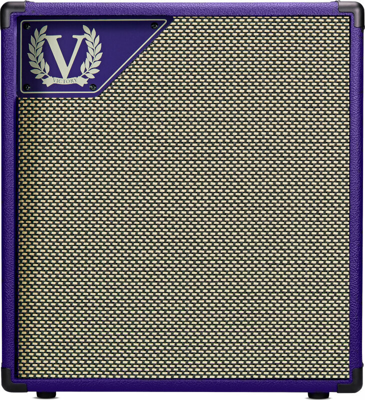 Victory Amplifiers V112DP Victory Amplifiers