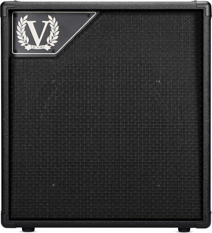Victory Amplifiers V112V Victory Amplifiers