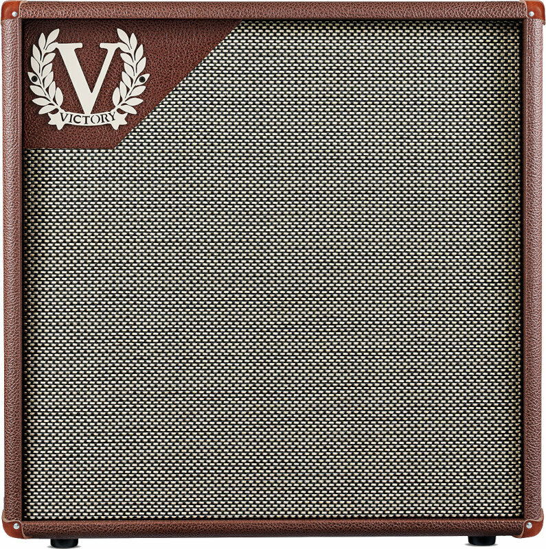 Victory Amplifiers V112VB Victory Amplifiers