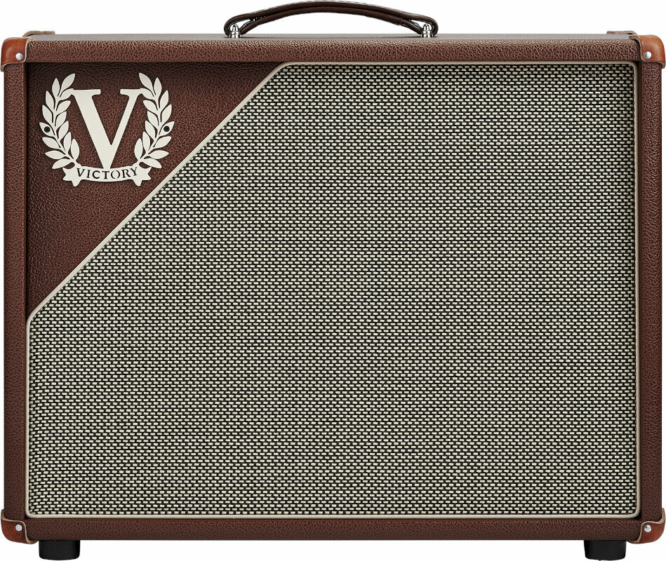 Victory Amplifiers V112WB Victory Amplifiers