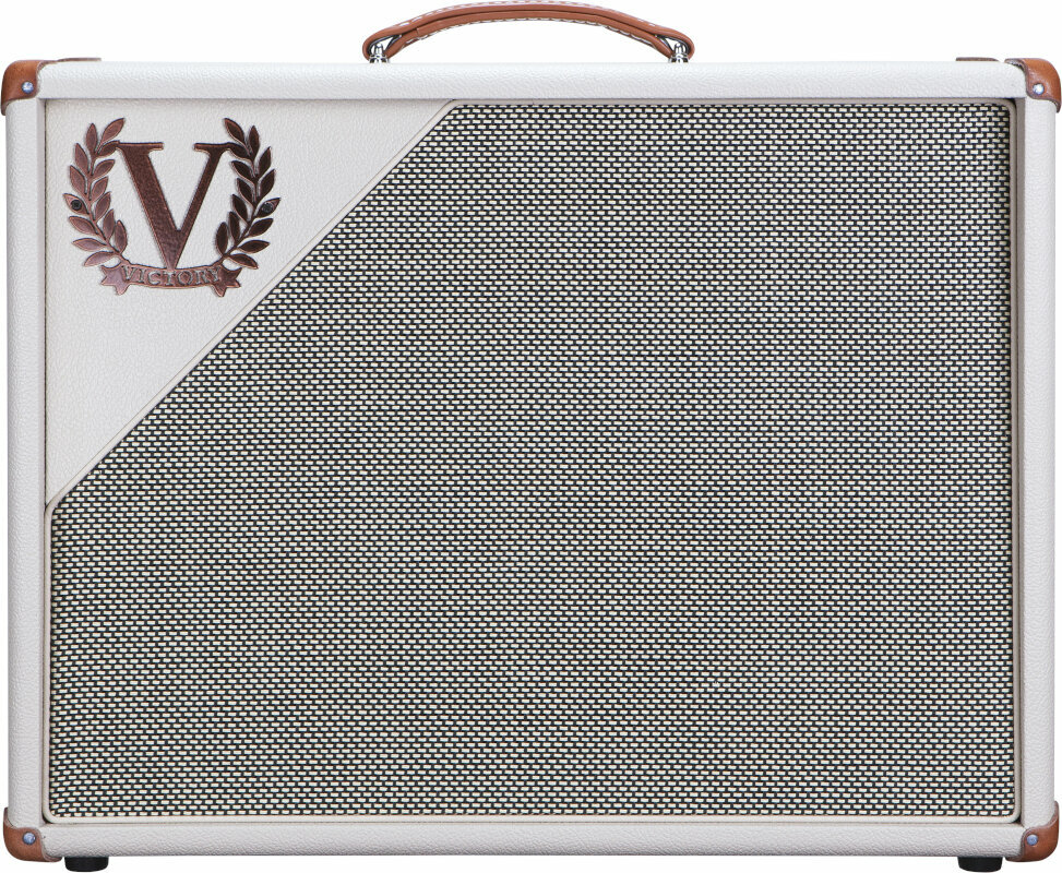Victory Amplifiers V112WC-75 Victory Amplifiers