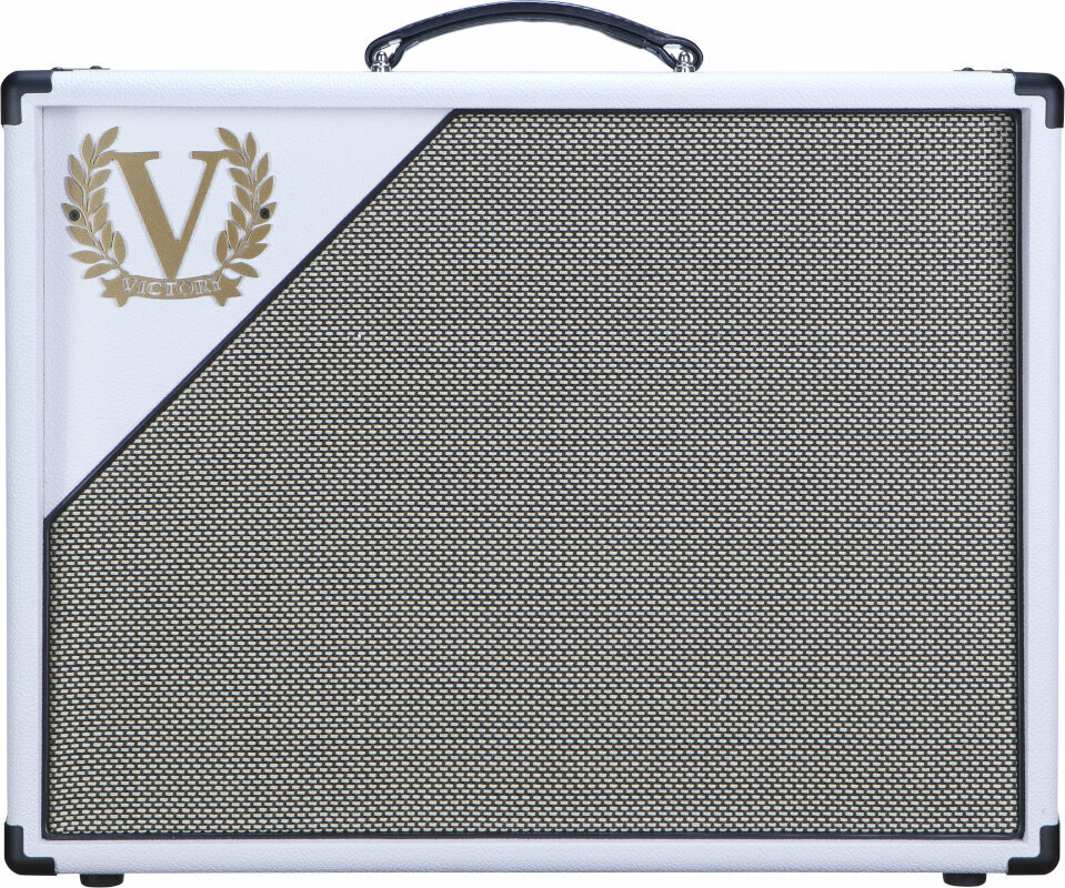 Victory Amplifiers V112WW-65 Victory Amplifiers