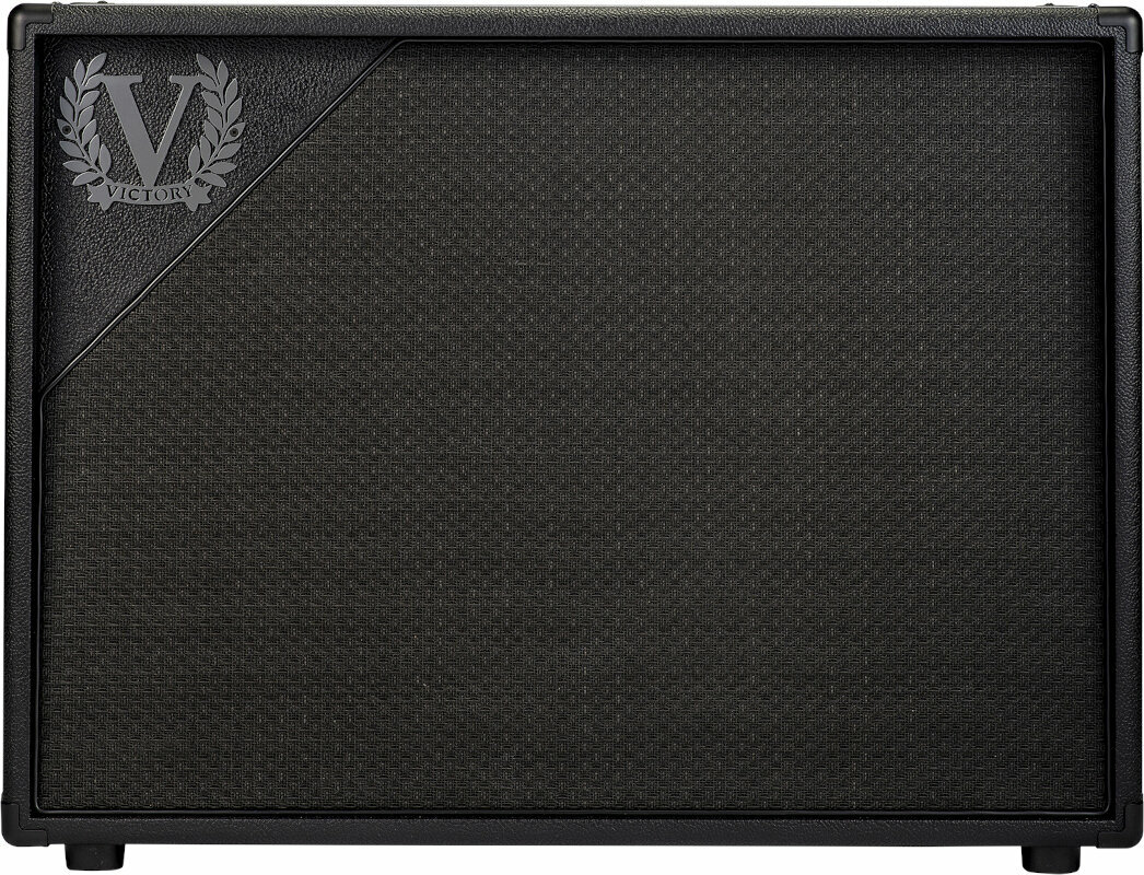 Victory Amplifiers V212S Victory Amplifiers