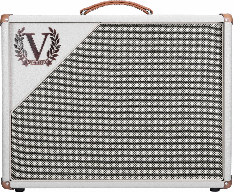 Victory Amplifiers V40 Duchess Deluxe Combo Victory Amplifiers