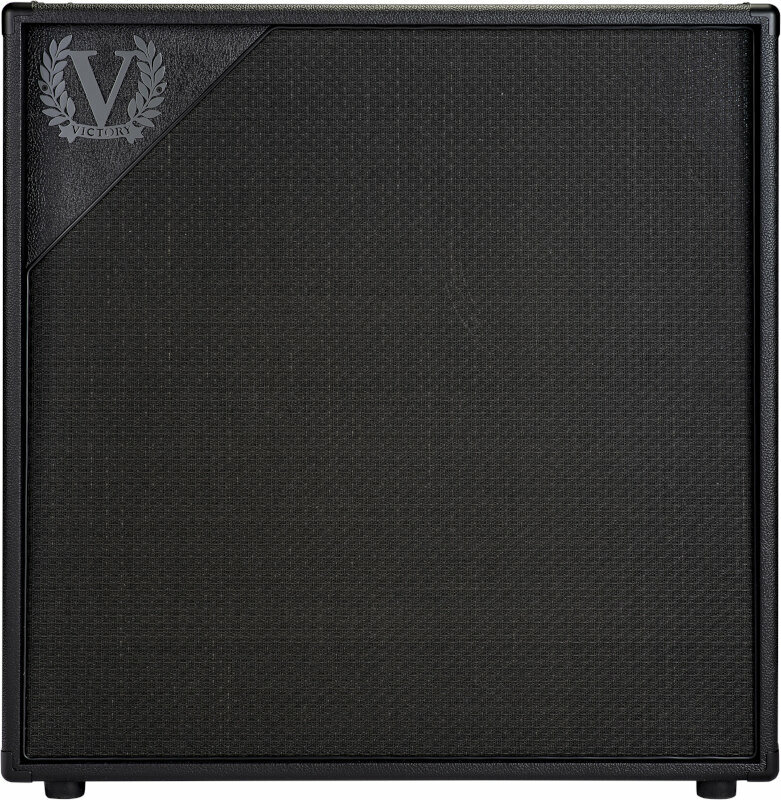Victory Amplifiers V412S Victory Amplifiers