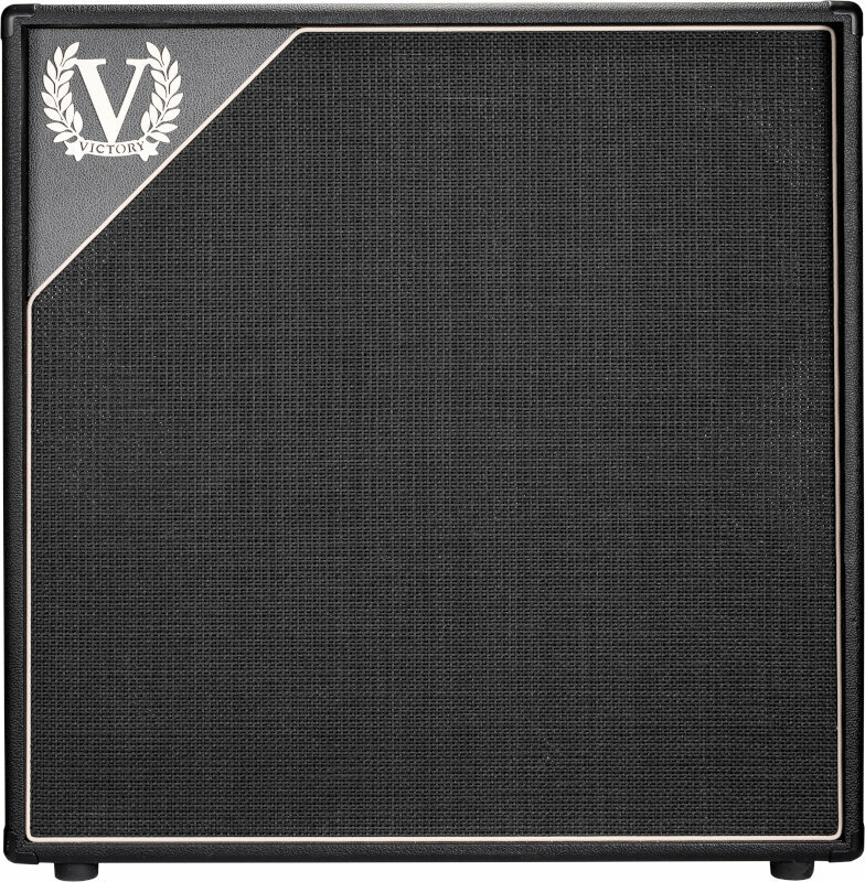 Victory Amplifiers V412SG Victory Amplifiers