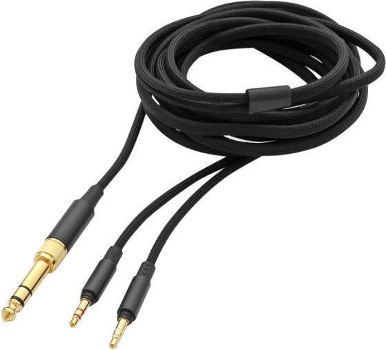Beyerdynamic Audiophile Cable Kabel pro sluchátka Beyerdynamic