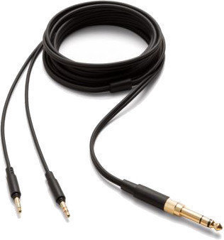 Beyerdynamic Audiophile cable TPE Kabel pro sluchátka Beyerdynamic