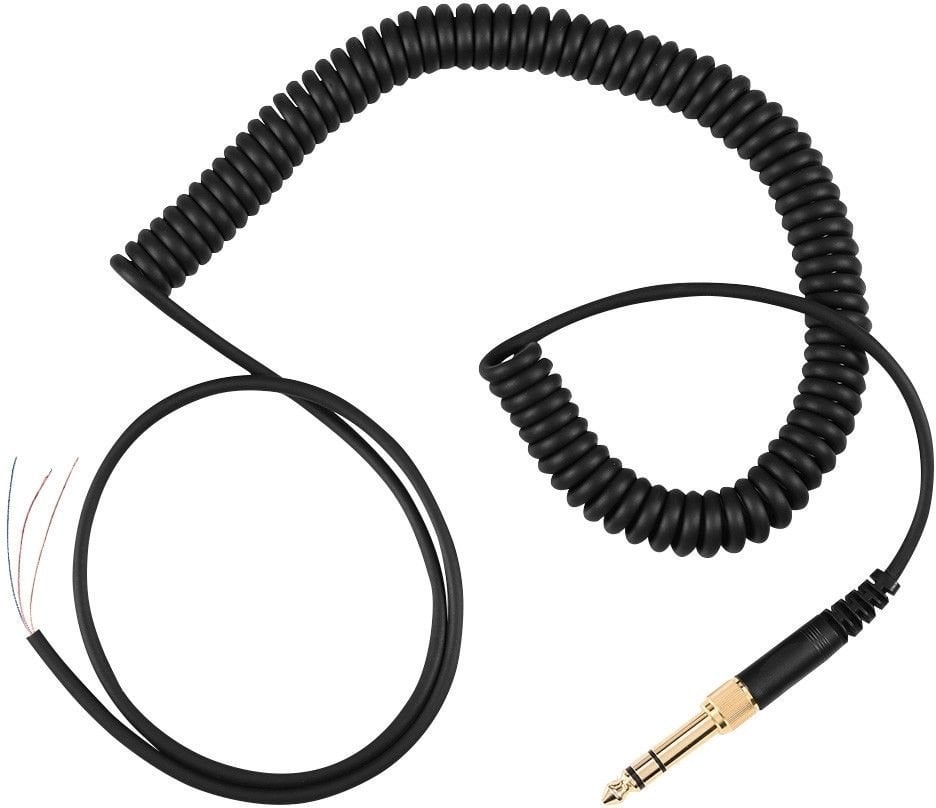 Beyerdynamic Coiled Cable Kabel pro sluchátka Beyerdynamic