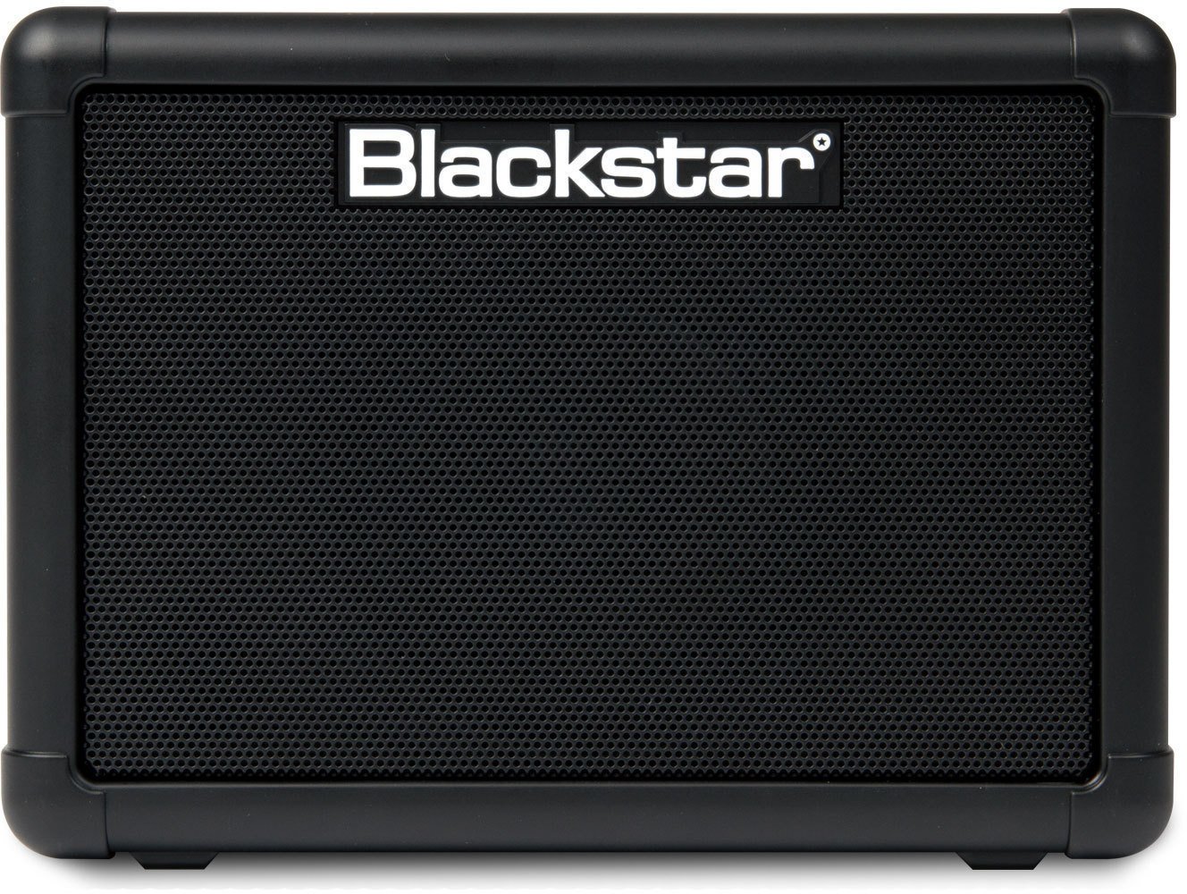 Blackstar FLY 103 Blackstar