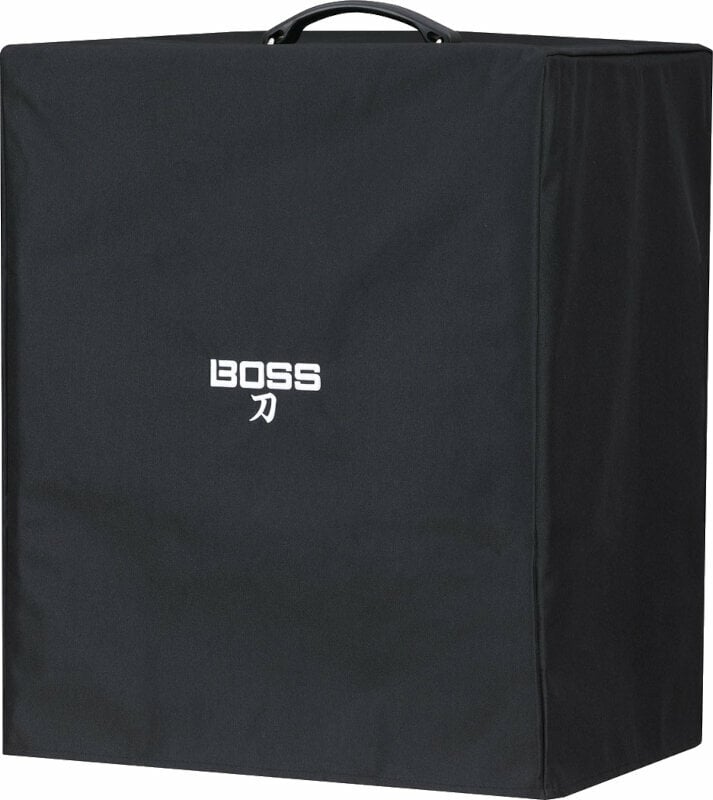 Boss BAC-KTN21B Obal pro basový aparát Boss