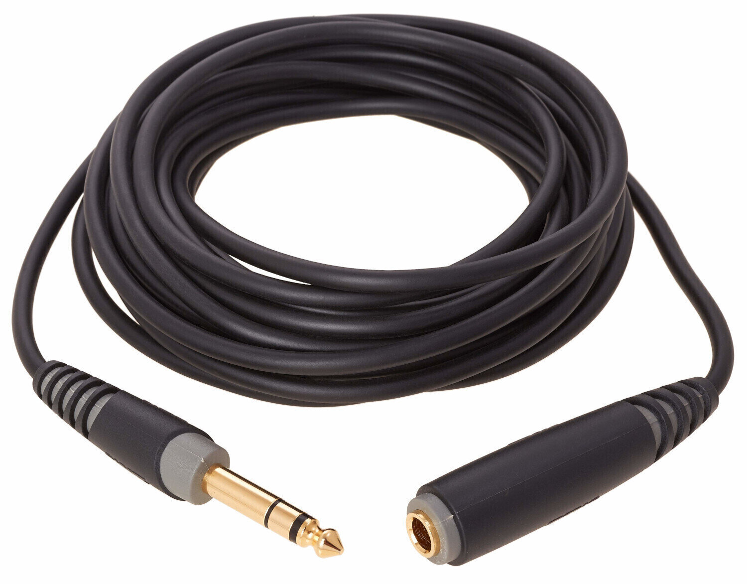 Klotz AS-EX20600 Kabel pro sluchátka Klotz