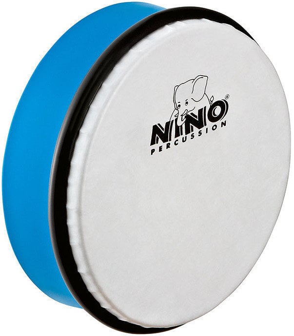 Nino NINO4SB Ruční bubínek Nino
