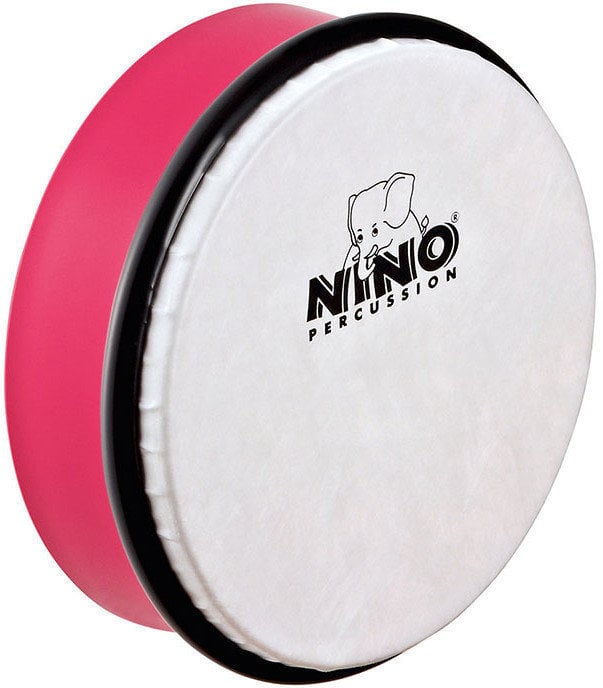 Nino NINO4SP Ruční bubínek Nino