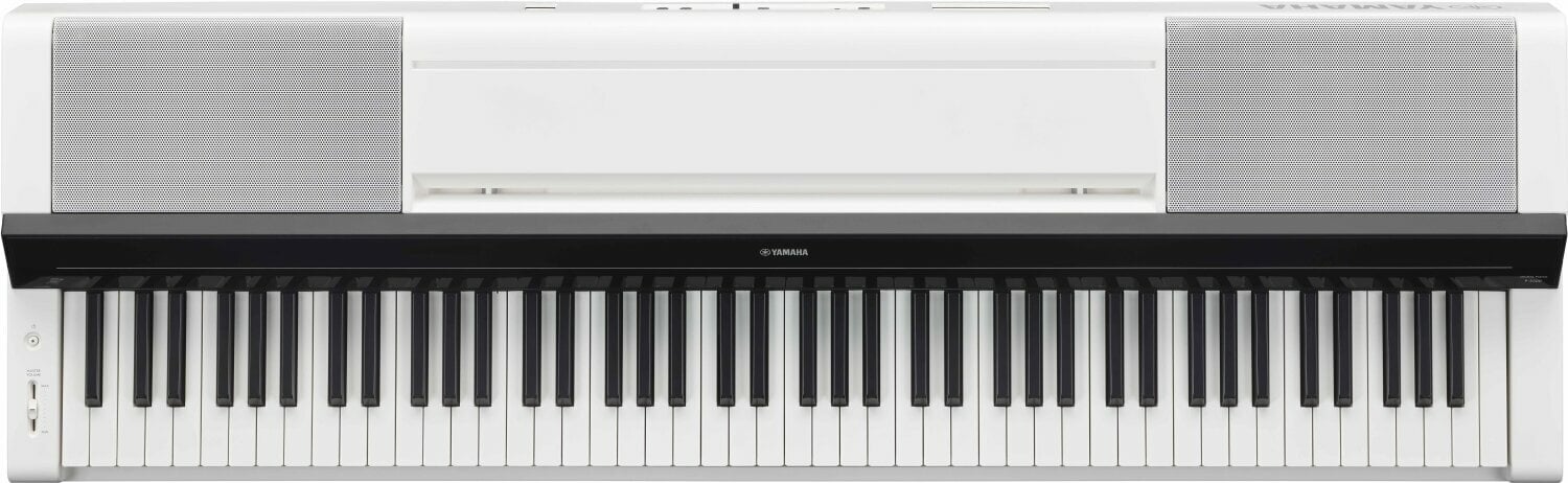 Yamaha P-S500 Digitální stage piano Yamaha