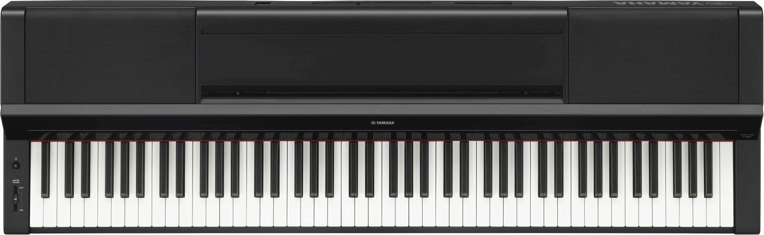 Yamaha P-S500 Digitální stage piano Yamaha