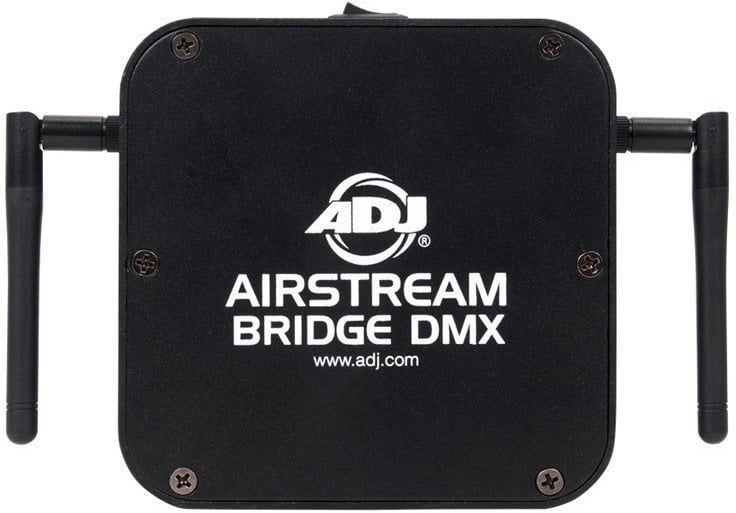 ADJ Airstream Bridge DMX ADJ