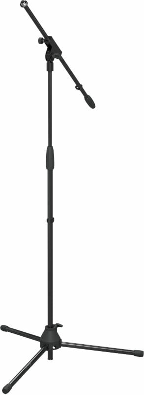 Behringer MS2050-L Stojan pro mikrofon Behringer