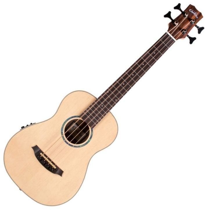 Cordoba Mini II Bass EB-E Basové ukulele Eben Cordoba