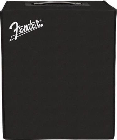 Fender Rumble 210 Obal pro basový aparát Fender