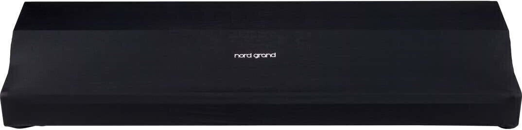 NORD Dust Cover Grand NORD